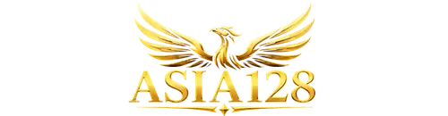 SULTANBET777